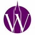 westminster logo sq